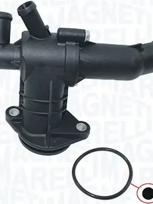 Termostat, chladivo MAGNETI MARELLI 352317102110 Poslední Šance