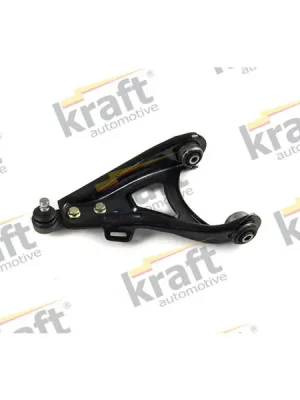 Aktuální Řídicí páka, zavěšení kol KRAFT AUTOMOTIVE 4215010