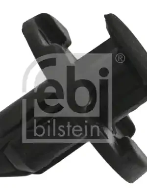 Akční Nabídka Rozpěrný nýt FEBI BILSTEIN 101146