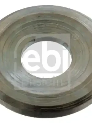 Výprodej Těsnění, držák trysky FEBI BILSTEIN 101344