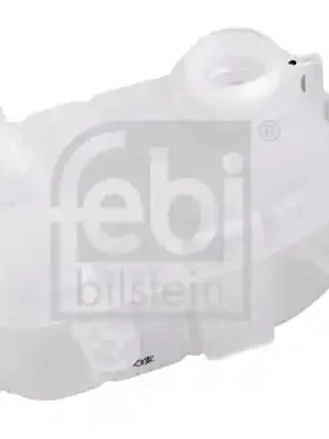 Vyrovnávací nádoba, chladicí kapalina FEBI BILSTEIN 102349 Nejlepší Cena