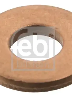 Hit Sezóny Těsnění, držák trysky FEBI BILSTEIN 102842