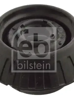Sezónní Sleva Ložisko pružné vzpěry FEBI BILSTEIN 102984