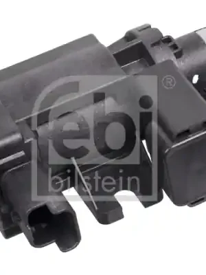 Aktuální Měnič tlaku, výfukový systém FEBI BILSTEIN 103040