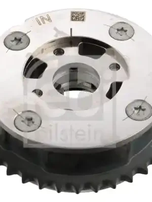 Nejlepší Volba Nastavovač vačkového hřídele FEBI BILSTEIN 103729