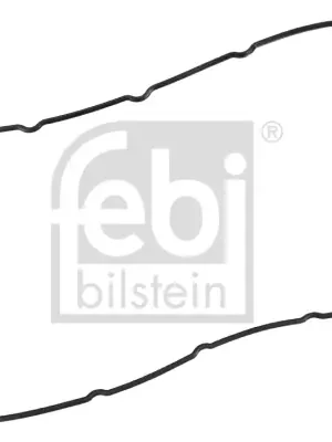 Akční Cena Těsnění, kryt hlavy válce FEBI BILSTEIN 105734