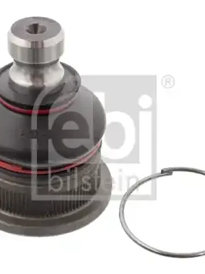Cenová Bomba Podpora-/ Kloub FEBI BILSTEIN 106420