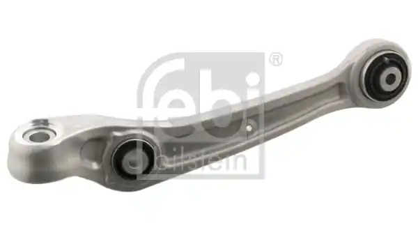Řídicí páka, zavěšení kol FEBI BILSTEIN 106560 Oblíbený