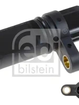 Cenově Výhodný Generátor impulsů, klikový hřídel FEBI BILSTEIN 106820