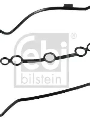 Autentický Těsnění, kryt hlavy válce FEBI BILSTEIN 107014
