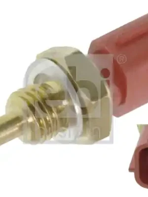Snímač, teplota chladiva FEBI BILSTEIN 107544 Jen Po Omezenou Doba