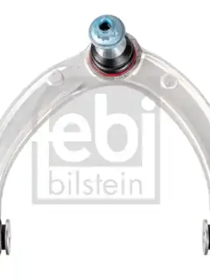 Řídicí páka, zavěšení kol FEBI BILSTEIN 107851 Cenový Hit