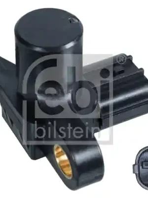 Speciální Cena Snímač, poloha vačkového hřídele FEBI BILSTEIN 108238