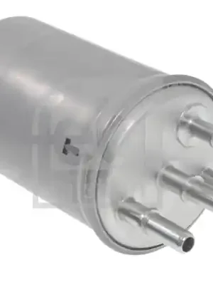 Super Cena Palivový filtr FEBI BILSTEIN 108969