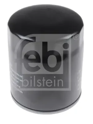 Olejový filtr FEBI BILSTEIN 109204 Kup Teď