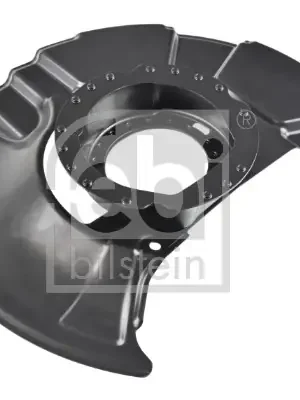 Ochranný plech proti rozstřikování, brzdový kotouč FEBI BILSTEIN 171542 Cenová Bomba
