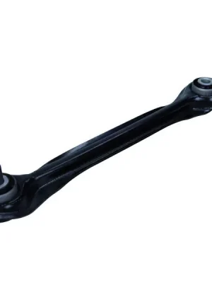 Řídicí páka, zavěšení kol MAXGEAR 72-1115 Cenově Výhodný