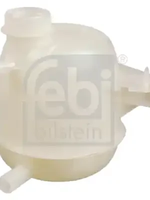 Vyrovnávací nádoba, chladicí kapalina FEBI BILSTEIN 172088 Super Cena