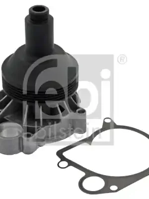 Vodní čerpadlo, chlazení motoru FEBI BILSTEIN 24025 Poslední Šance