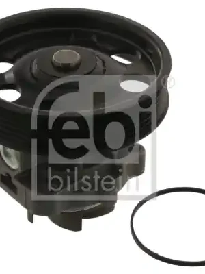 Vodní čerpadlo, chlazení motoru FEBI BILSTEIN 39884 Tovární Cena