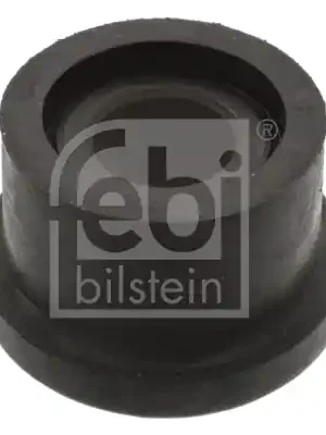 Cenový Hit Držák, Příčný stabilizátor FEBI BILSTEIN 47517