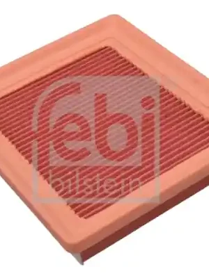 Originální Vzduchový filtr FEBI BILSTEIN 47824