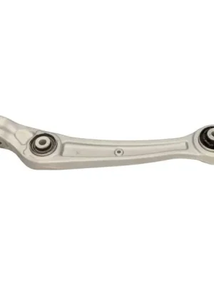 Značkový Řídicí páka, zavěšení kol MAXGEAR 72-2461