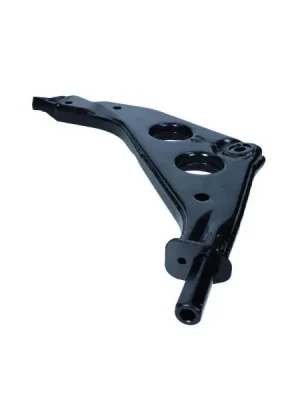 Řídicí páka, zavěšení kol MAXGEAR 72-6031 Akce