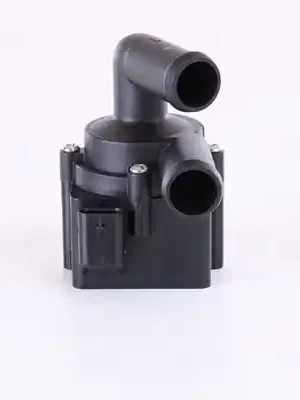 Doplňovací vodní čerpadlo (okruh chladicí vody) NISSENS 831072 Kup Teď