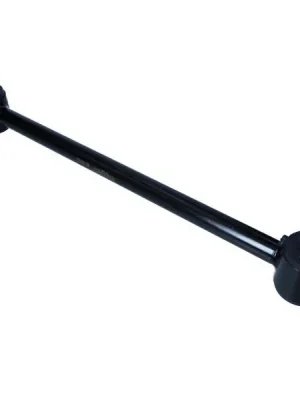 Řídicí páka, zavěšení kol MAXGEAR 72-6113 Cenová Bomba