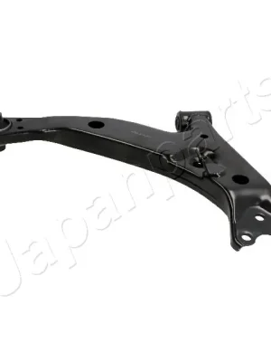 Řídicí páka, zavěšení kol JAPANPARTS BS-218R Oblíbený