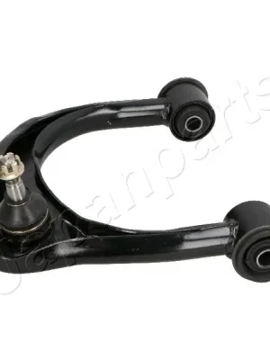 Řídicí páka, zavěšení kol JAPANPARTS BS-250R Speciální Cena