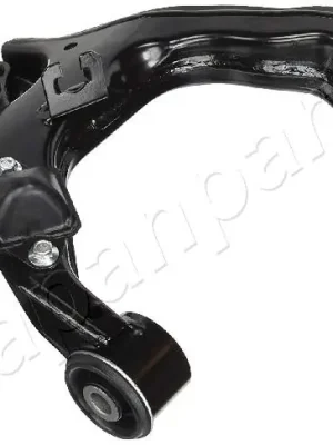 Řídicí páka, zavěšení kol JAPANPARTS BS-516R Nová Kolekce