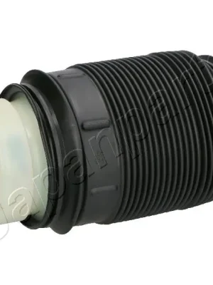 Mech, pneumatické odpružení JAPANPARTS MMAS047 Originální