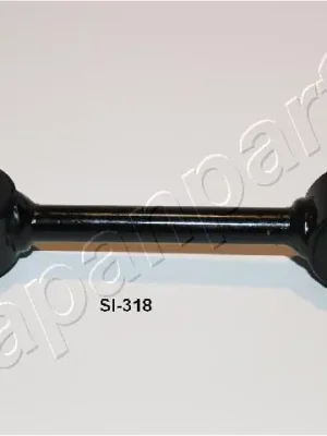 Stabilizátor, podvozek JAPANPARTS SI-318 Odeslání Ihned