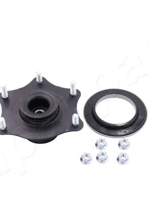 Ložisko pružné vzpěry JAPANPARTS SM0016 Bezpečná Platba