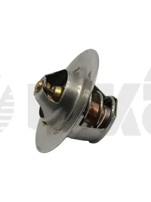Termostat, chladivo VIKA 10950093001 Poslední Šance