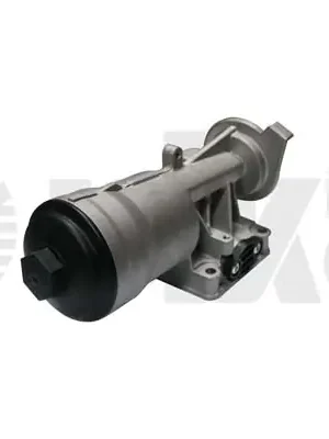 Oblíbený Olejový chladič, motorový olej VIKA 11151767401