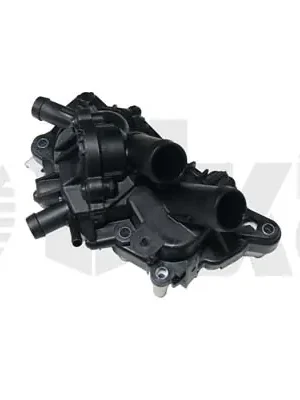 Vodní čerpadlo, chlazení motoru VIKA 11211579201 Must-Have