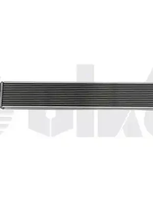 Chladič turba VIKA 11211694501 Výprodej