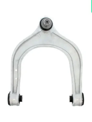 Řídicí páka, zavěšení kol OPTIMAL G6-2147 Top Prodej