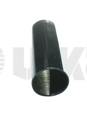 Top Prodej Ochranné víko/prachovka, tlumič VIKA 55121128401