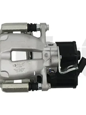 Brzdový třmen VIKA 66151566301 Cenově Výhodný