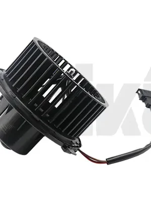 Novinka Vnitřní ventilátor VIKA 88191473001
