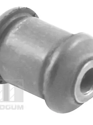 Uložení, řídicí mechanismus TEDGUM 00228467 Pouze Dnes