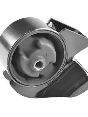 Dokud Zásoby Vydrží Zavěšení motoru TEDGUM 00283523