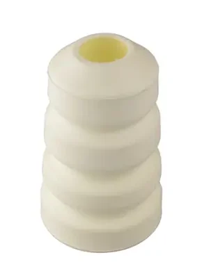 Zarážka, odpružení TEDGUM TED14227 Cenový Hit