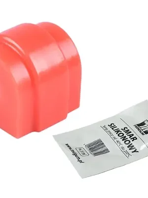 Držák, Příčný stabilizátor TEDGUM TED38545 Akční Cena