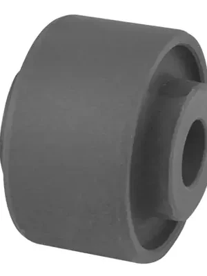Koupit Online Uložení, řídicí mechanismus TEDGUM TED48714