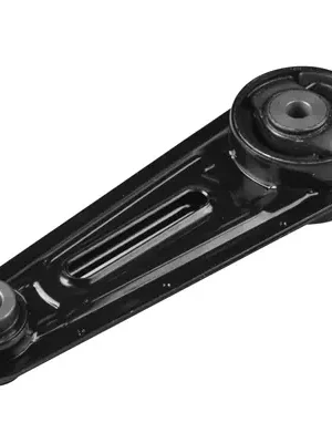 Zavěšení motoru TEDGUM TED50296 Objednat Nyní